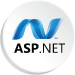 ASP.net icon