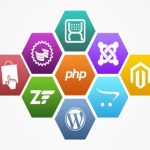Advantages of PHP on startup go way back