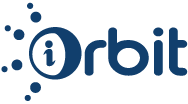Orbit Informatics