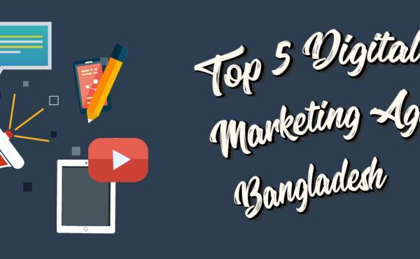 digital marketing-bangladesh