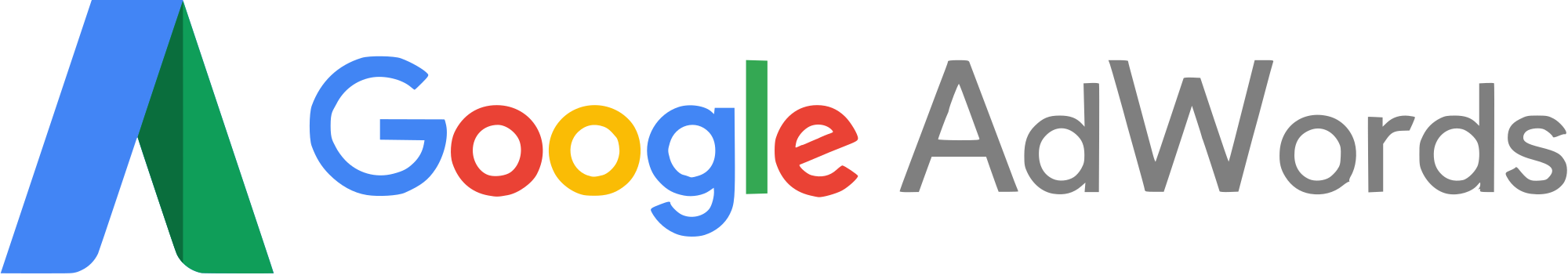 Google AdWord- Google Certifcation