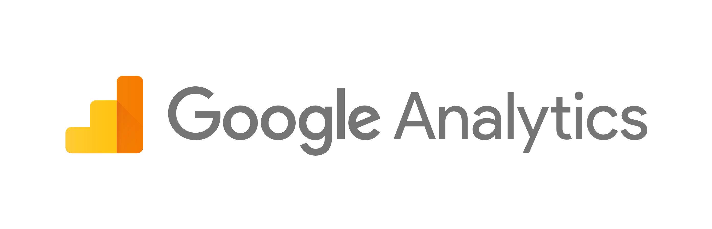 Google Analytics- Google Certificattion