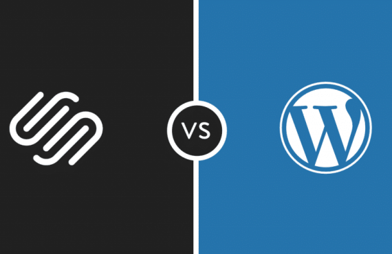 squarespace-vs-wordpress