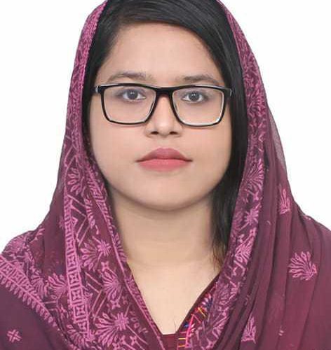 umme_hani_rimi