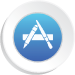 ASP app icon