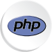 PHP icom