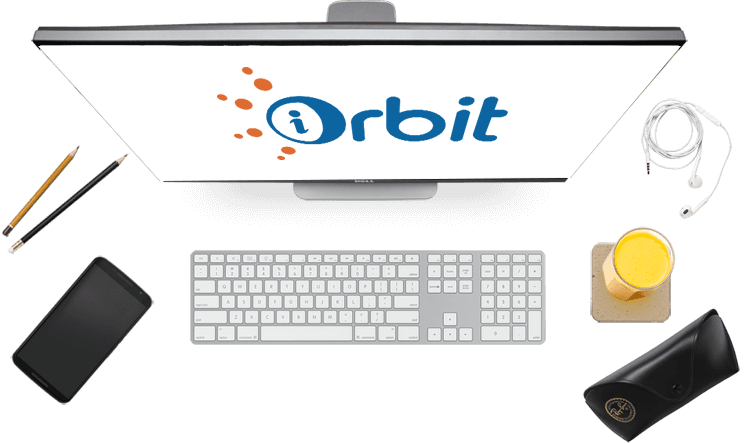 Orbit Informatics- Offshore web development services provider