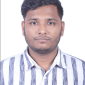Rahat Alfaz Abir