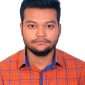Anik Saha